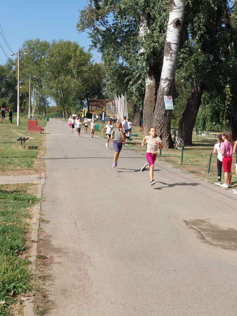 IMG-f09c1b833bc27caf89c8629a555b65d9-V.jpg IMG-f09c1b833bc27caf89c8629a555b65d9-V.jpg